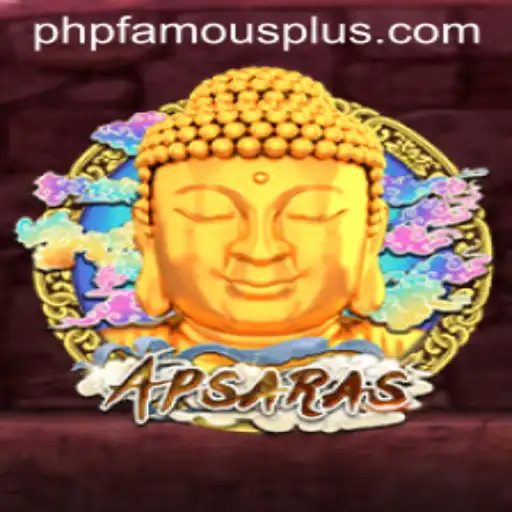 The Enchanting World of Apsaras: An In-Depth Look at The Game Taking the PHP Community by Storm