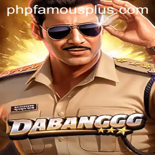 The Thrilling World of DABANGGG: A Deep Dive into PHP's Famous Game