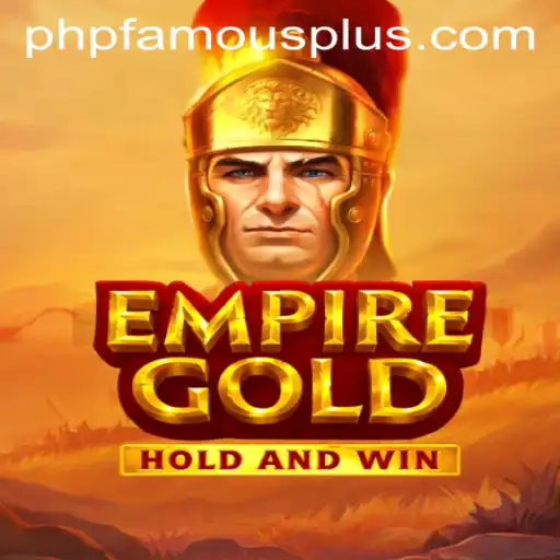 EmpireGold: Delving Into the Strategy Game Taking the World by Storm