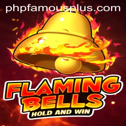 FlamingBells: A Vibrant Gaming Experience