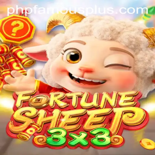 Exploring the Enchanting World of FortuneSheep and the Allure of PHP FAMOUS