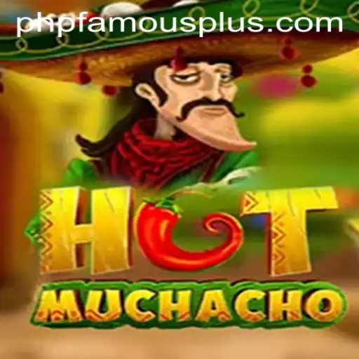 HotMuchacho: Discover the Thrills of the Newest Gaming Sensation