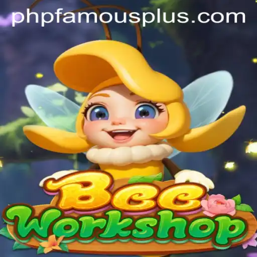 Buzzing into BeeWorkshop: A Deep Dive into the Game Taking the World by Storm
