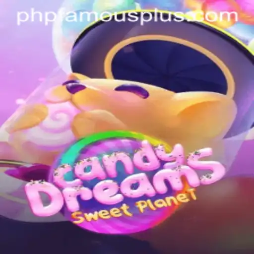CandyDreams Goes Viral: Discover the PHP FAMOUS Game Taking the World by Storm
