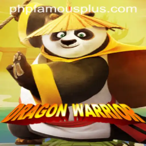 Discover DragonWarrior: A Legendary Adventure Game Making Waves