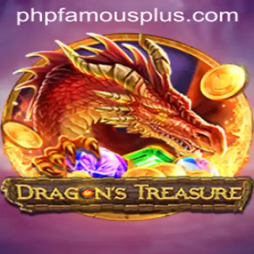 Discover the Thrilling World of DragonsTreasure: A Comprehensive Guide to Gameplay and Strategies