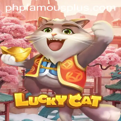 Exploring the Exciting World of LuckyCat: A Dive into the Game and Its Mechanics