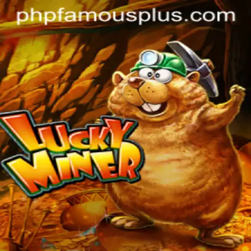 Exploring the Game Dynamics of LuckyMiner: PHP FAMOUS
