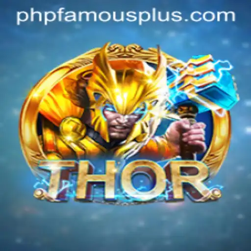 Unveiling the Legend of THOR: The Game and its Rise to Fame