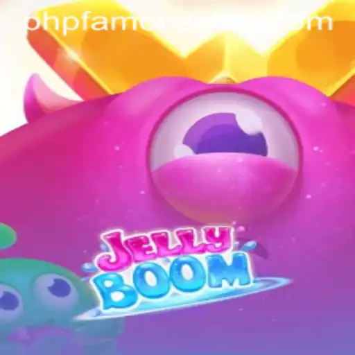 Exploring JellyBoom: The Rising Star in Casual Gaming