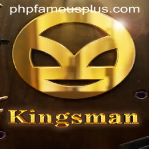 Exploring the World of Kingsman: An Innovative Game Experience