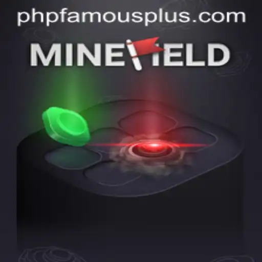 Exploring the World of MineField: A Game Like No Other
