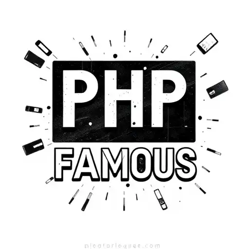 Monopoly and PHP FAMOUS: Exploring Market Dynamics