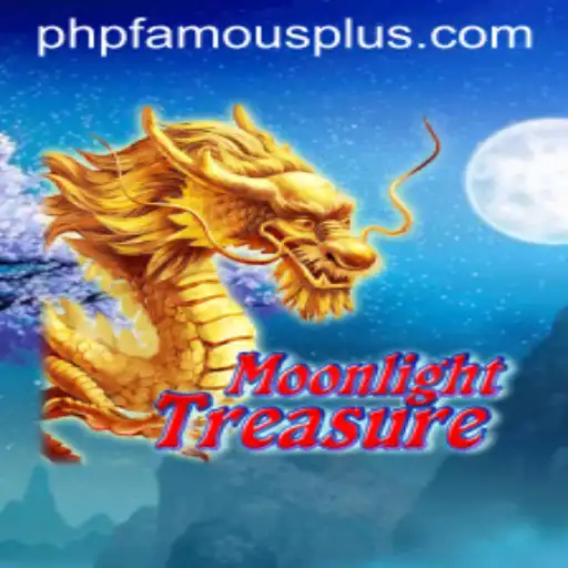 MoonlightTreasure: A Captivating Adventure in the Gaming World
