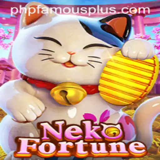 Discover NekoFortune: The Game Everyone's Talking About in 2023