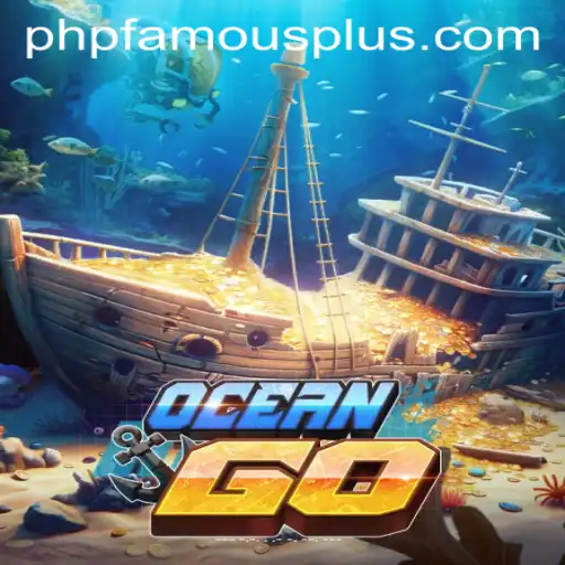 Exploring OceanGO: A Dive into the Famous PHP Game