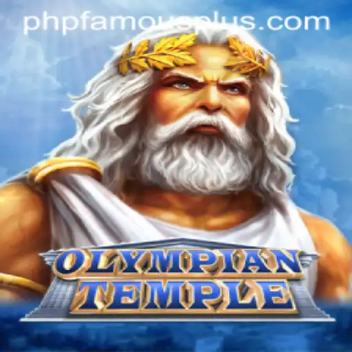 Unraveling the Mystique of OlympianTemple: The New Sensation in Gaming