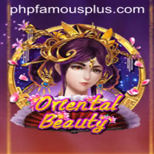 Exploring the Enchanting World of OrientalBeauty - A Dive into Strategy and Culture