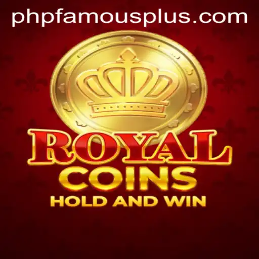 Exploring the Intriguing World of RoyalCoins