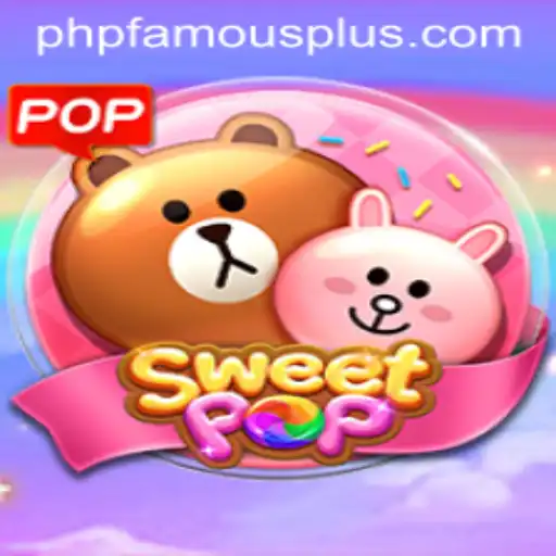 Discover the Captivating World of SweetPOP: The PHP FAMOUS Sensation