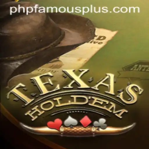 Texas Hold'em: The Classic Card Game Revolutionizing Online Poker