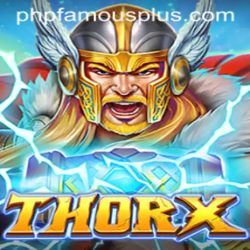 Exploring the World of ThorX: An Epic Journey
