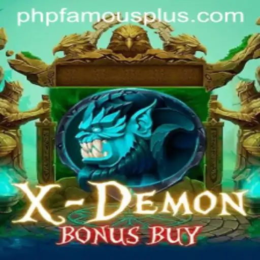 Exploring XDemonBonusBuy: A Deep Dive into the Latest Gaming Sensation